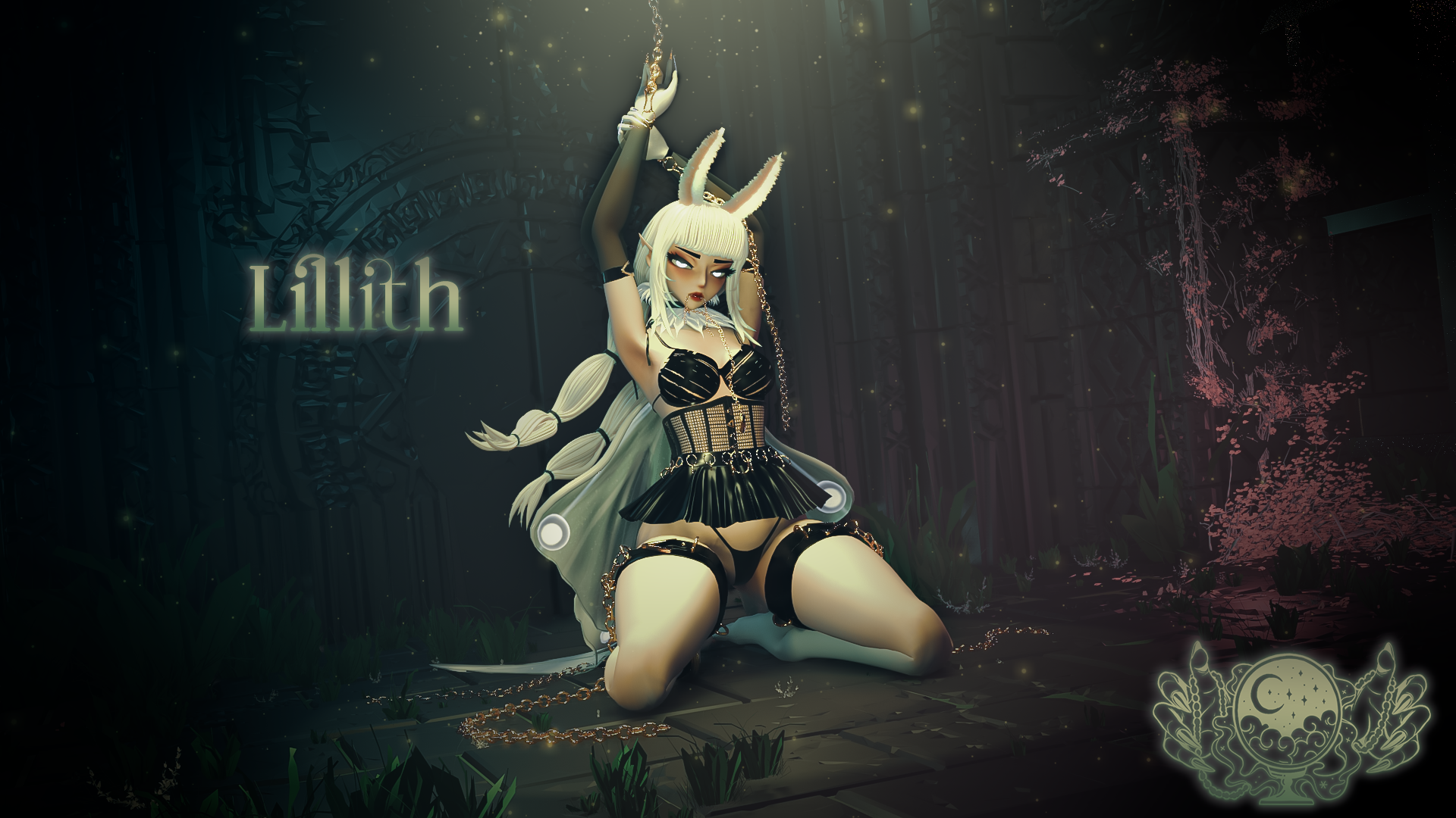 Lillith